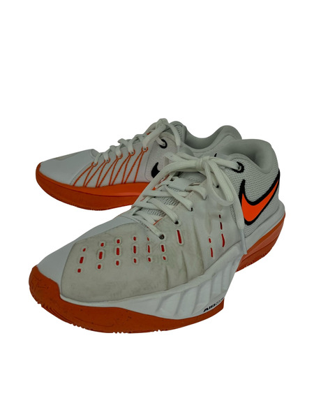 NIKE シューズ Nike Air Zoom GT Cut Academy 2