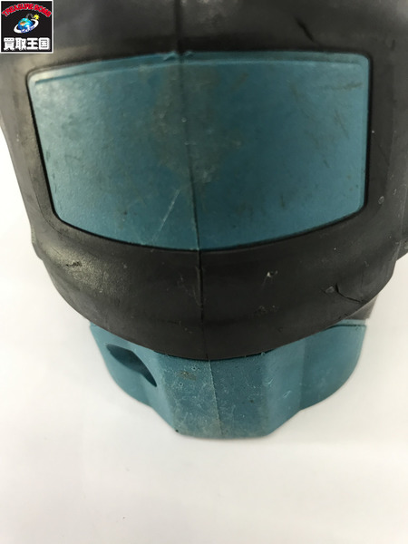Makita GA412D ディスクグラインダ-