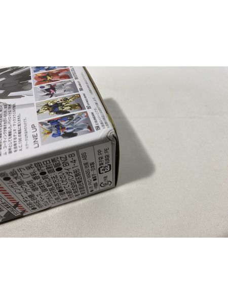 ミニフィギュア ガンダム ガンダムコンバージ 160 デスサイズヘル EW