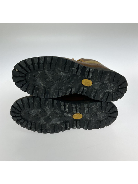 Danner ブーツ DANNER LIGHT 30420X US8