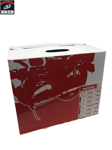 スポーツ用品 DAMMTARX ヘルメット グレー