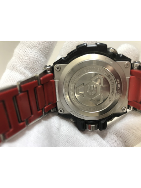 G-SHOCK/MTG-S1000D-1A4JF[値下]