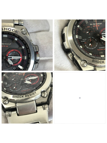 G-SHOCK/MTG-S1000D-1A4JF[値下]