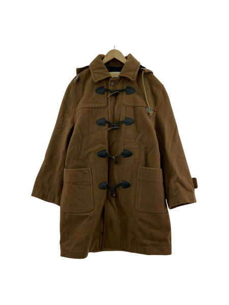 GOFORD ダッフルコート L｜商品番号：2100206304983 - 買取王国
