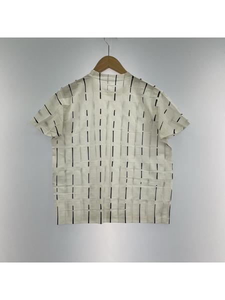 ISSEY MIYAKEトップス
