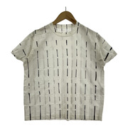 ISSEY MIYAKEトップス