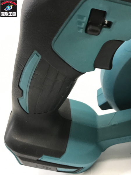  makita(マキタ) 18v充電式ブロワ (本体のみ) UB185DZ