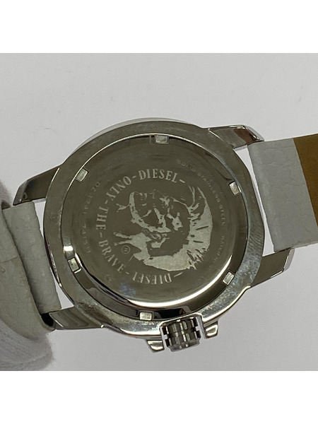 DIESEL メンズ時計 DIESEL ディーゼル DZ-1741