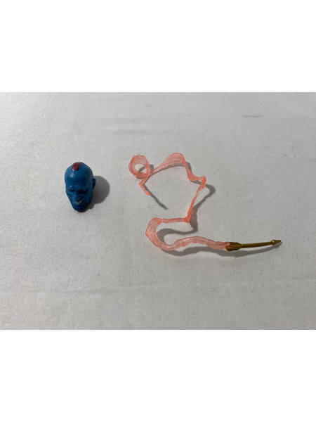 23.マーベルレジェンド ヨンドゥ