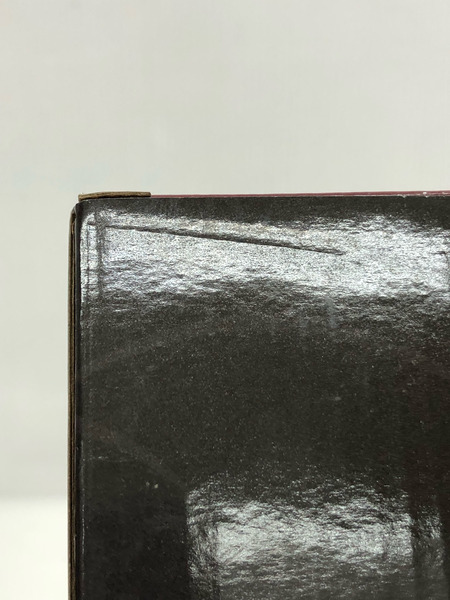 一番くじ C賞 緋村剣心 抜刀Ver MASTERLISE  るろうに剣心－明治剣客浪漫譚－京都動乱