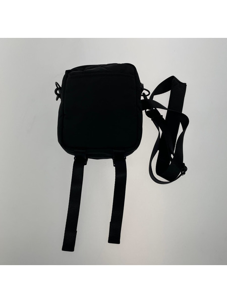 PORTER ソノ他バッグ SENSES ヴァーティカルショルダー