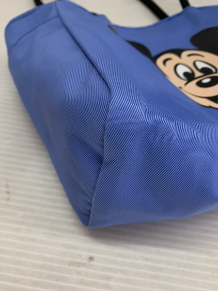 ディズニー WCJ ディズニー トートバッグ