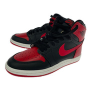 NIKE AIR JORDAN 1 85 BRED HV6674-067 (26)