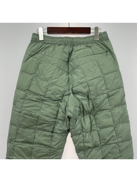 パンツ TAION EX-PT131 SET[値下]