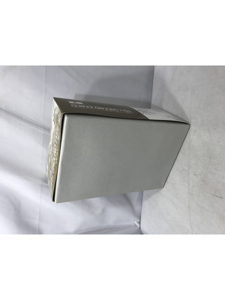 ガンプラ RE/100 ガンイージ 陸戦タイプ