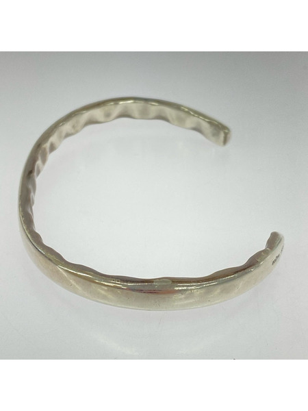 ブレスレット・バングル molive 925 バングル