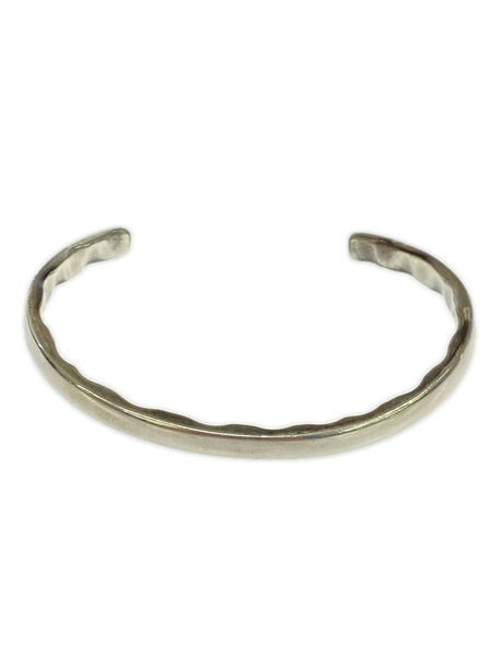 ブレスレット・バングル molive 925 バングル