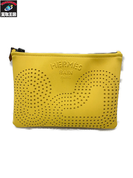 ブランドのHERMES通販の買取王国ONLINESTORE