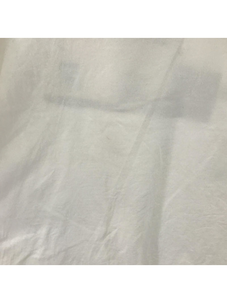 Name. TRASH TEE (2) 23SS-012