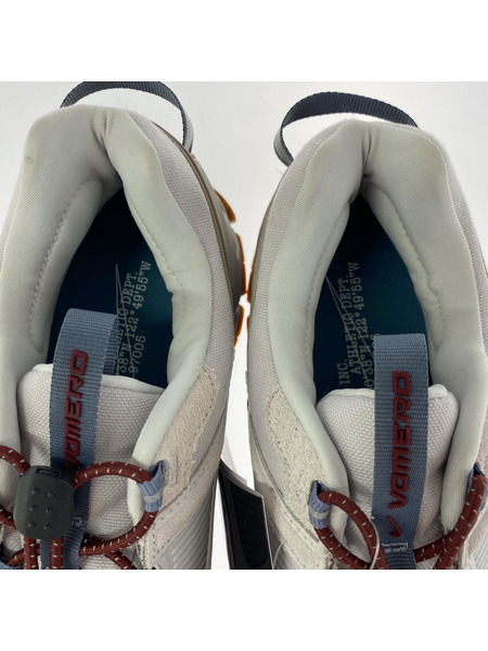 NIKE スニーカー Zoom Vomero Roam 26cm