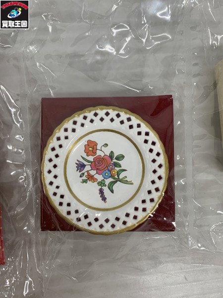 リーメント デパートショッピング シークレット