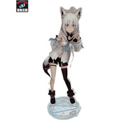 メーカー Vチューバー 白上フブキ アクリルスタンド