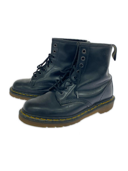 Dr.Martens ブーツ MADE IN ENGLAND/8ホール/サイズ7
