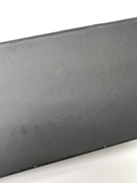 1/43 MAZDASPEED AXELA ベロシティレッド[値下]