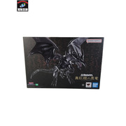 メーカー ジャンプその他 S.H.MonsterArts 真紅眼の黒竜