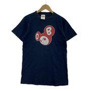 OLD・VINTAGE 90's トナリノジンガロ  村上隆  カイカイキキ  ナナメDOBTEE