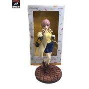 メーカー 五等分の花嫁 中野一花 Date Style Ver. 1/6
