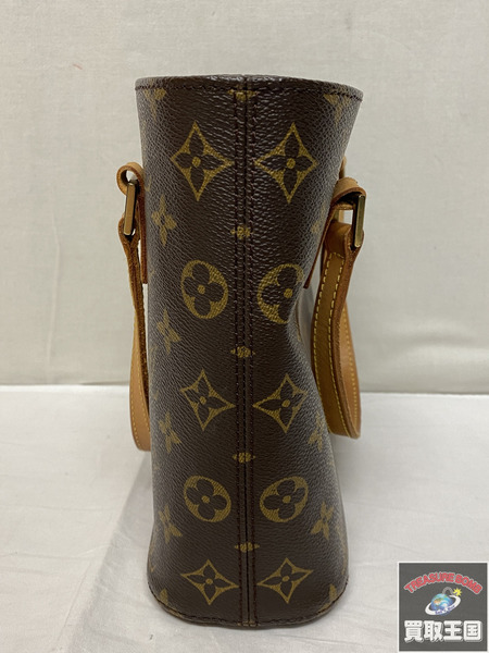 Louis Vuitton ハンドバッグ モノグラム　ヴァヴァンPM　M51172