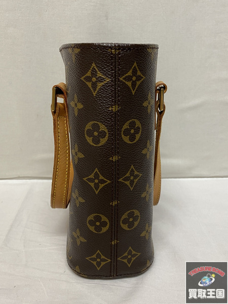 Louis Vuitton ハンドバッグ モノグラム　ヴァヴァンPM　M51172