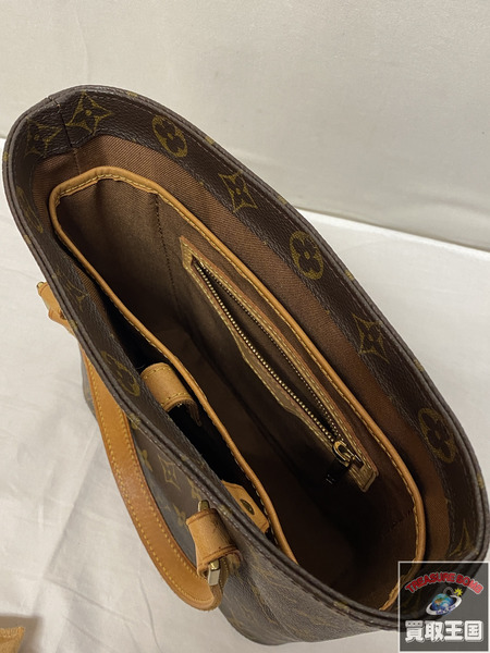 Louis Vuitton ハンドバッグ モノグラム　ヴァヴァンPM　M51172