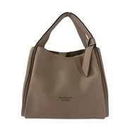 kate spade new york ノット ミディアム クロスボディ トート 2WAY K6552