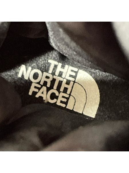 THE NORTH FACE ブーツ ヌプシ 9041728N3X