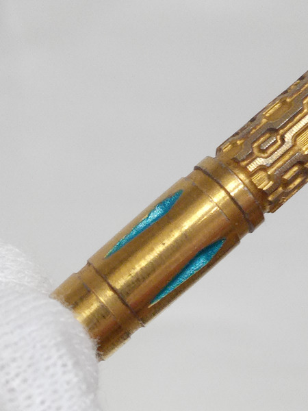 スポーツ用品 ターゲット/ザ・ミラクルジェネレーション2/21g/2BA