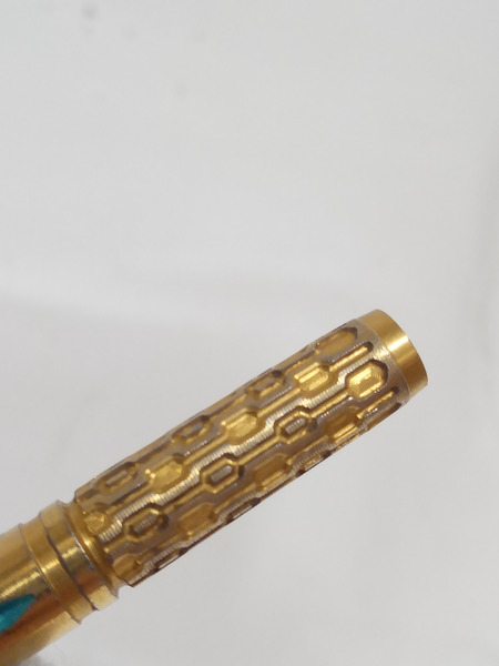 スポーツ用品 ターゲット/ザ・ミラクルジェネレーション2/21g/2BA