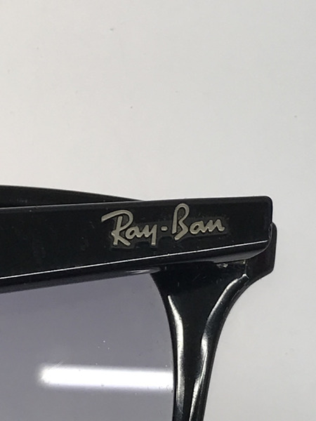 Ray-Ban　RB4259-F サングラス