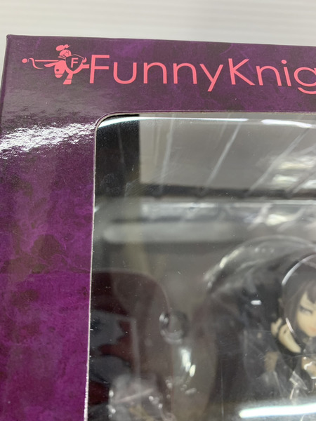 その他グッズ 美少女その他 Fate/Apocrypha 1/8 ”赤”のアサシン セミラミス