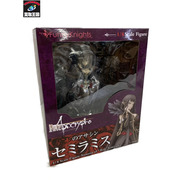 その他グッズ 美少女その他 Fate/Apocrypha 1/8 ”赤”のアサシン セミラミス