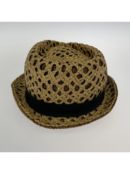 CA4LA ハット CA4LA ハット