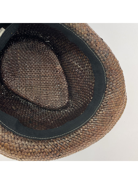 CA4LA ハット CA4LA ハット