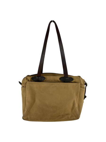 FILSON ソノ他バッグ 旧タグ トートバッグ カーキ