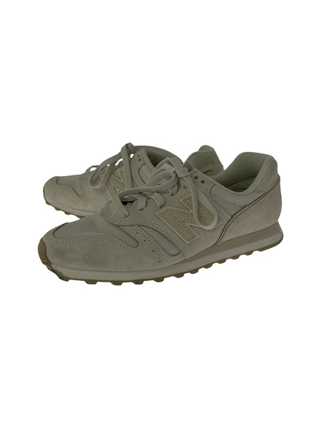 【25cm／未使用／タグ無】New Balance WL373EE2 スニーカー 楽天市場】【動画あり】 27%off 送料無料 2025春夏新色 当店NB