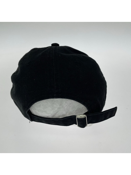 NEW ERA キャップ × ドラゴンボール BLK