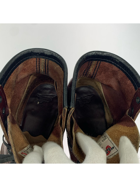 RED WING ブーツ 9011 BECKMAN 26.5cm