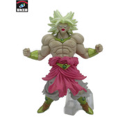 ミニフィギュア ドラゴンボール HGEX ドラゴンボール ブロリー[値下]