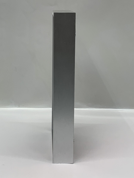 RADIO EVA アクリルアートフレーム 渚カヲル 本体のみ エヴァンゲリオン