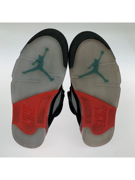 NIKE スニーカー Air Jordan 5 Retro Top3